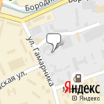 Фото Автомойка на Кубанской в Владивостоке