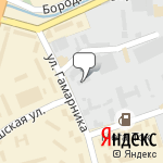 Фото Автомойка на кубанской в Востоке