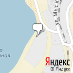 Фото Автомойка На Кунгасе в Владивостоке