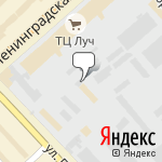Фото Автомойка на Ленинградской в Вологде