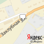 Фото Автомойка На Лесной в Арзамасе