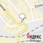 Фото Автомойка на Летчиков в Екатеринбурге