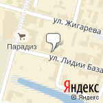 Фото Автомойка на Лидии Базановой в Твери