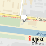 Фото Автомойка на Лодочной в Москве