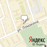 Фото Автомойка На Ломакина в Курске