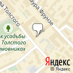 Фото Автомойка на Льва Толстого в Москве