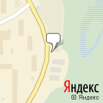 Фото Автомойка на Маклакова в Мурманске