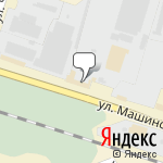 Фото Автомойка на Машиностроителей в Йошкаре-Оле