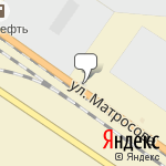 Фото Автомойка на Матросова 9 в Бузулуке