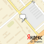 Фото Автомойка на Минской в Балакове