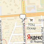 Фото Автомойка на Московской в Краснодаре