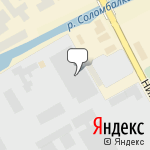 Фото Автомойка На Никольском в Архангельске