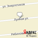 Фото Автомойка на Объездной в Хомутове