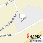 Фото Автомойка на Омской в Куйбышеве