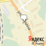 Фото Автомойка на парковке Fast and Shine в Суоярви