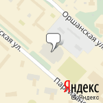 Фото Автомойка на Партизанской в Москве