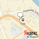 Фото Автомойка на Павшинском мосту в Туле