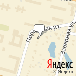 Фото Автомойка на Пороховой в Туле