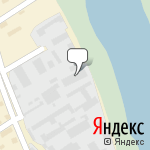 Фото Автомойка На Промышленной в Промышленной