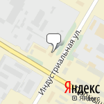 Фото Автомойка на Промышненной в Нефтекамске