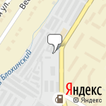 Фото Автомойка на Пушкина в Саранске