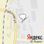 Фото Автомойка на Рабочей 185 в Саранске