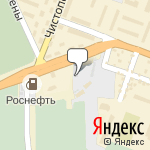 Фото Автомойка на Раздорской в Ростове-на-Дону