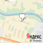 Фото Автомойка на Рождественских горках в Твери