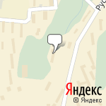 Фото Автомойка на Русской в Востоке