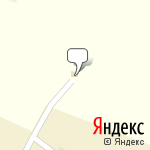 Фото Автомойка на Северной в Богдановиче