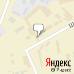 Фото Автомойка на школьной в Назарове