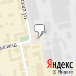 Фото Автомойка на Студенческой в Екатеринбурге