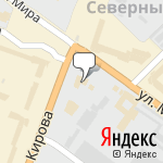 Фото Автомойка на ул. Мира в Йошкаре-Оле