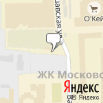 Фото Автомойка на Варшавской в Санкт-Петербурге