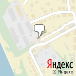 Фото АвтоМойка на Загородной в Городце