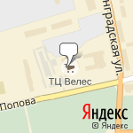 Фото Автомойка на Западной в Пензе