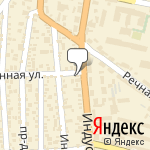 Фото Автомойка на Затонной в Краснодаре