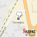 Фото Автомойка Наша в Чебоксарах