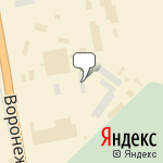 Фото Автомойка Neo в Хабаровске