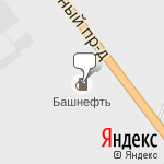 Фото Автомойка Нептун в Ульяновске