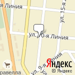 Фото Автомойка Ниагара в Бузулуке