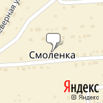 Фото Автомойка Nik в Чите