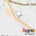 Фото Автомойка НикаТур Плюс в Екатеринбурге