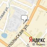 Фото Автомойка Новый Стиль в Симферополе