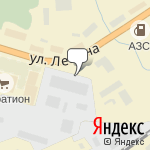 Фото Автомойка НТК в Котласе