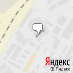 Фото Автомойка Оазис в Кирове