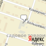 Фото Автомойка Огонь в Березниках