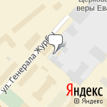 Фото Автомойка Океан в Мурманске