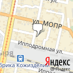 Фото Автомойка Олимпия в Краснодаре в Краснодаре