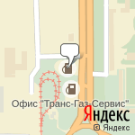 Фото Автомойка Оносов Р.А. ИП в Нижнем Тагиле